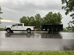  Smithville, TN Junk Removal Services Pros